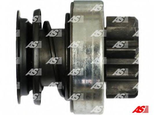 AS-PL SD0237