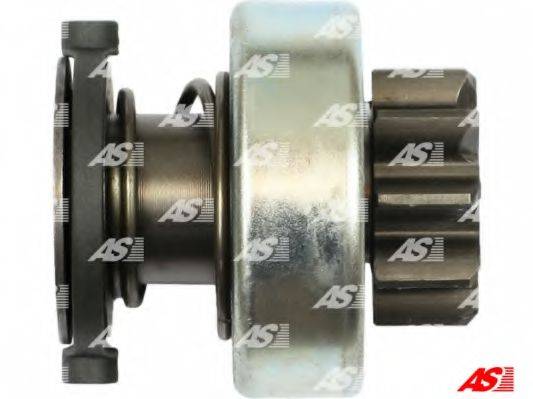 AS-PL SD0239