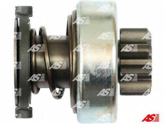 AS-PL SD0240