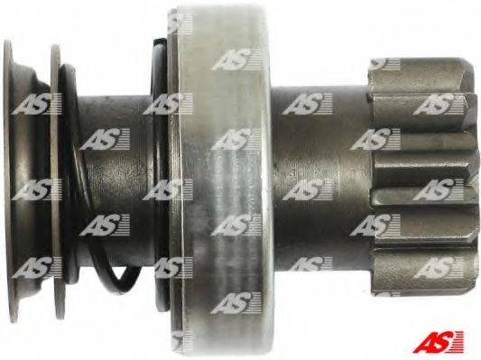 AS-PL SD0244