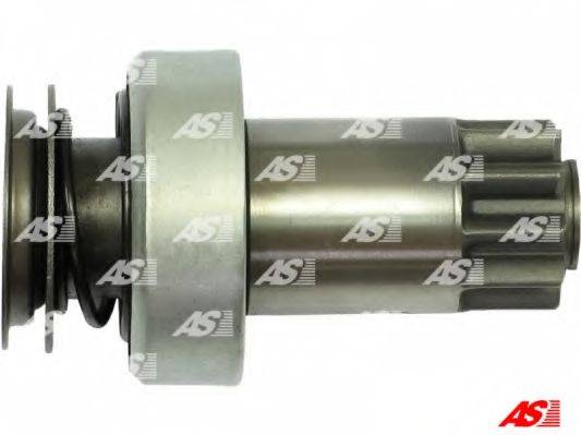 AS-PL SD0248
