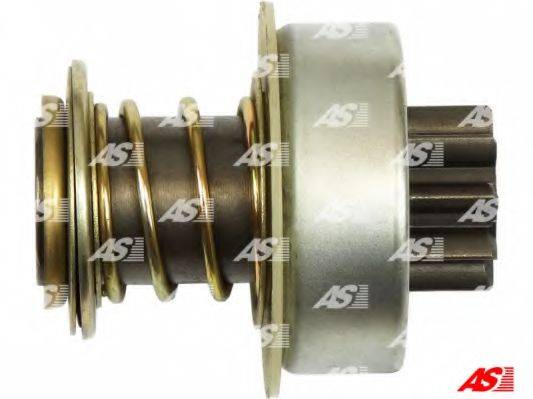AS-PL SD0253