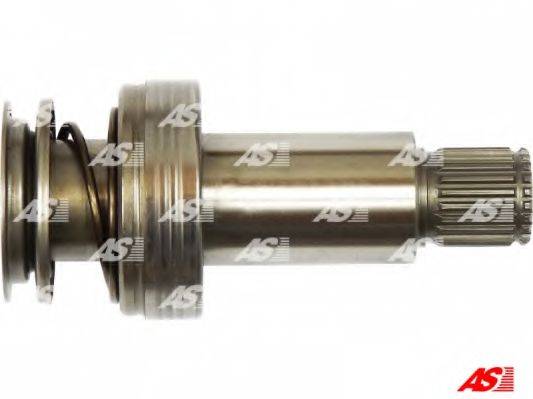 AS-PL SD0256