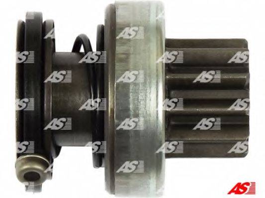 AS-PL SD0257