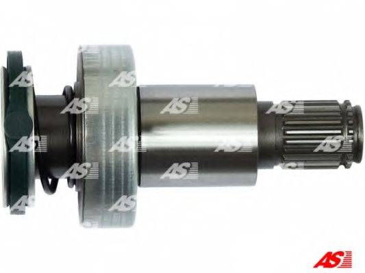 AS-PL SD0258