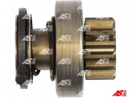 AS-PL SD0259