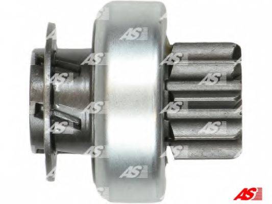 AS-PL SD1011