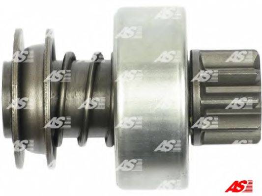 AS-PL SD1027