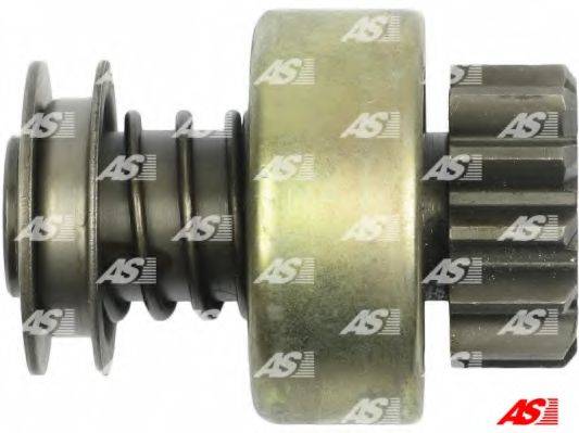 AS-PL SD1028