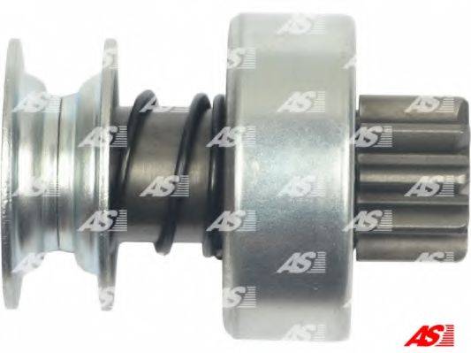 AS-PL SD1029