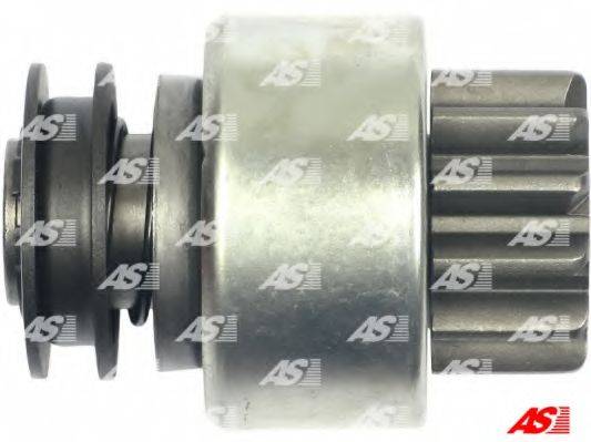 AS-PL SD1039