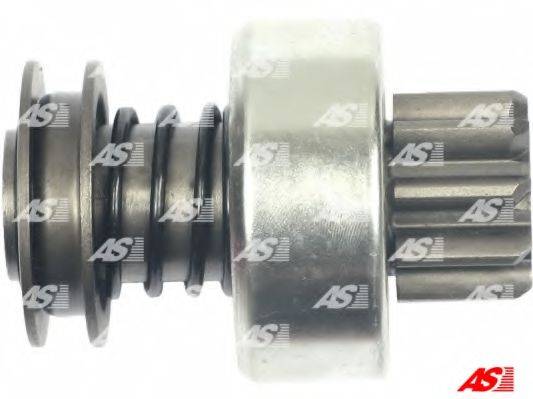 AS-PL SD1040