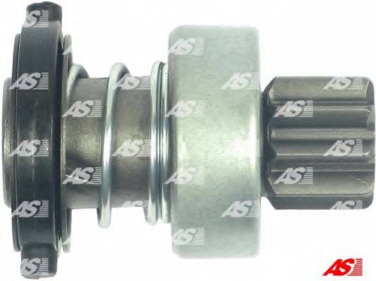 AS-PL SD1042