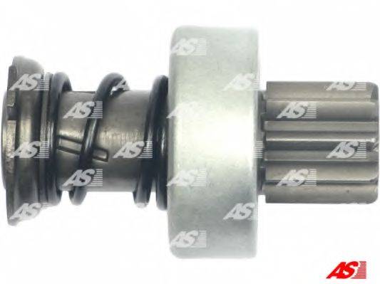 AS-PL SD1044