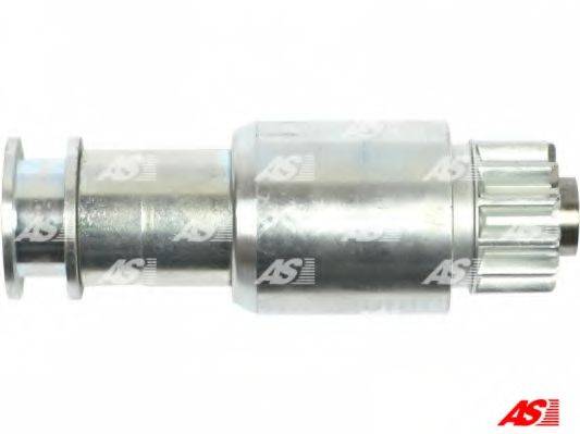 AS-PL SD1047