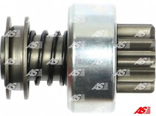 AS-PL SD1048