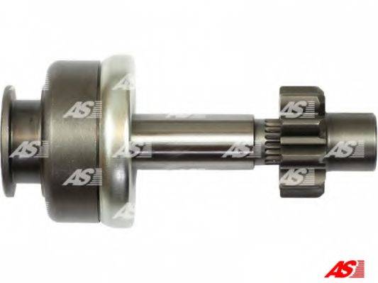 AS-PL SD1049