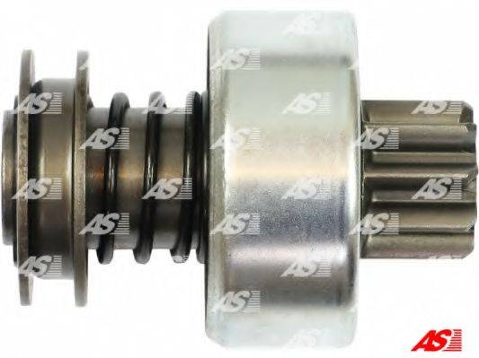 AS-PL SD1058
