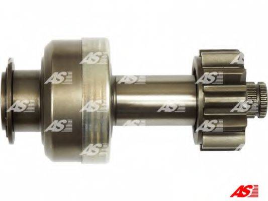 AS-PL SD1060
