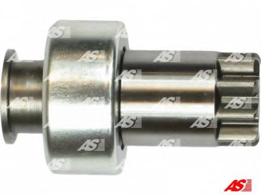 AS-PL SD2012
