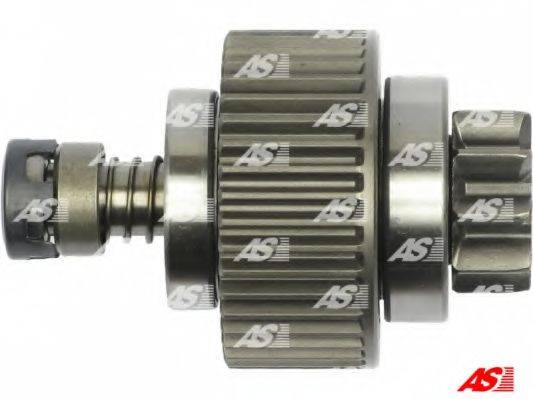 AS-PL SD2027