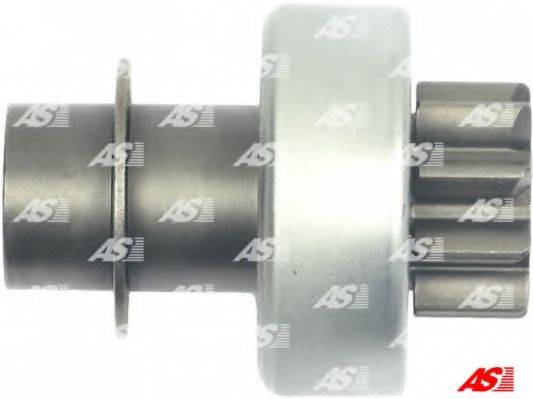 AS-PL SD2035