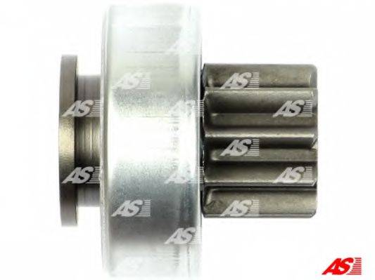 AS-PL SD2042