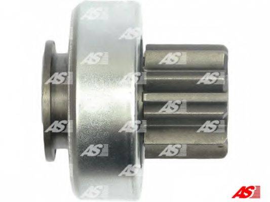 AS-PL SD2044