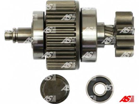 AS-PL SD2047