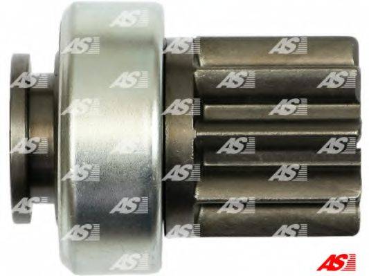 AS-PL SD2048