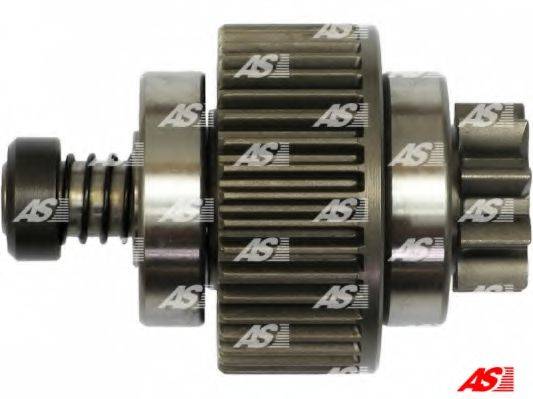 AS-PL SD2049