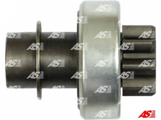AS-PL SD2053