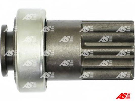 AS-PL SD2054