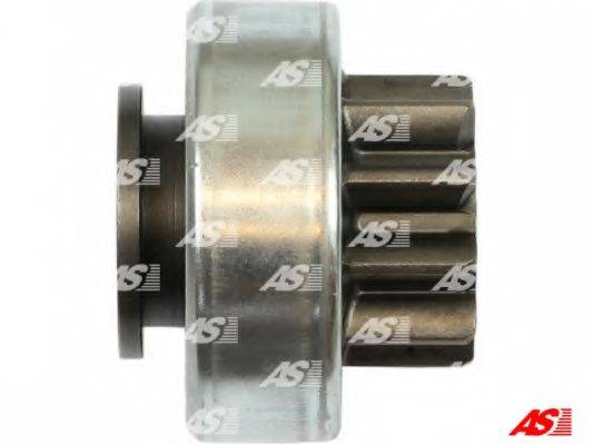 AS-PL SD2056