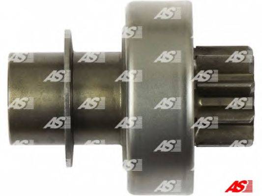 AS-PL SD2057