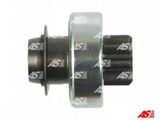 AS-PL SD3009