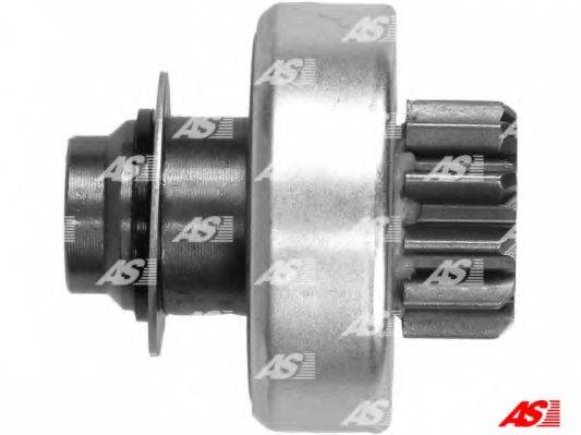 AS-PL SD3013