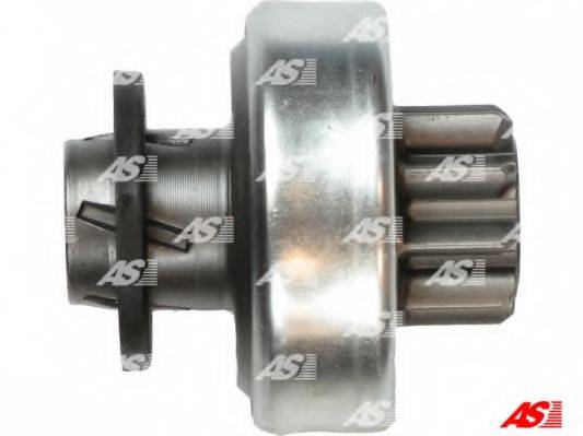 AS-PL SD3014