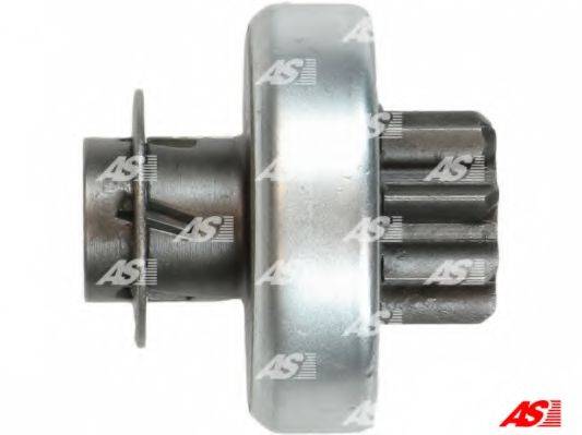 AS-PL SD3019