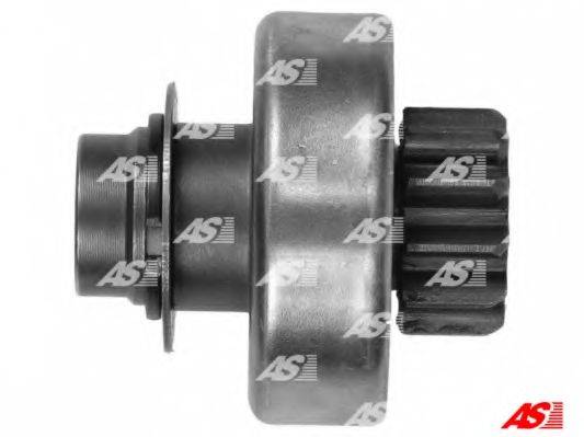 AS-PL SD3020
