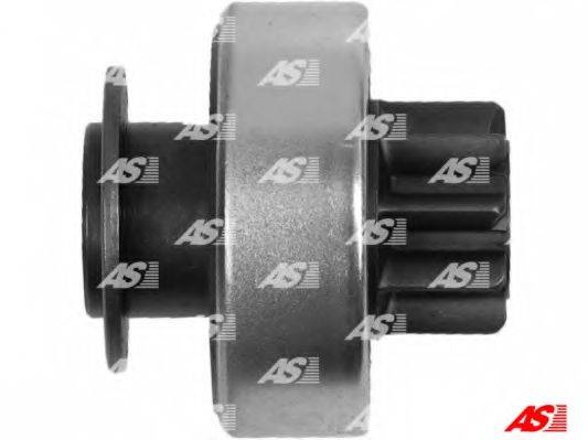 AS-PL SD3028