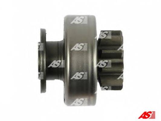 AS-PL SD3032