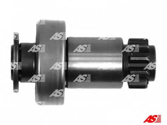 AS-PL SD3038