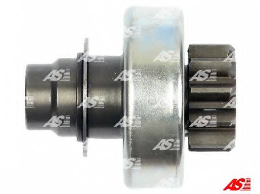 AS-PL SD3043