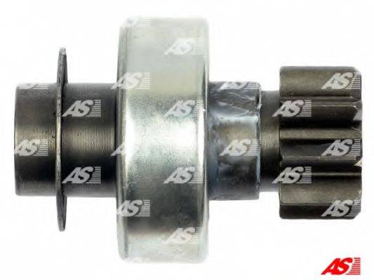 AS-PL SD3045