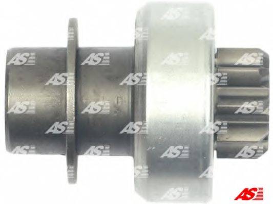 AS-PL SD3050