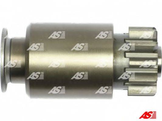 AS-PL SD3051