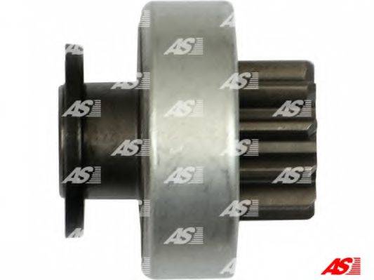 AS-PL SD3058