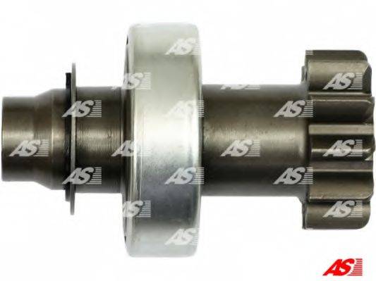 AS-PL SD3064