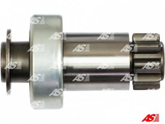 AS-PL SD3065